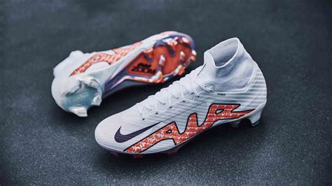 replica football boots online india|nike football boots for sale.